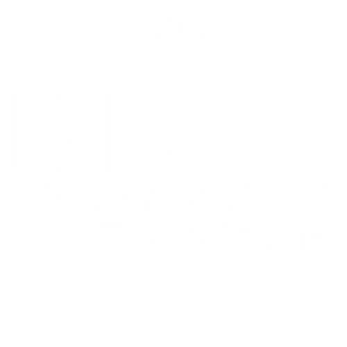 The Bible Recap