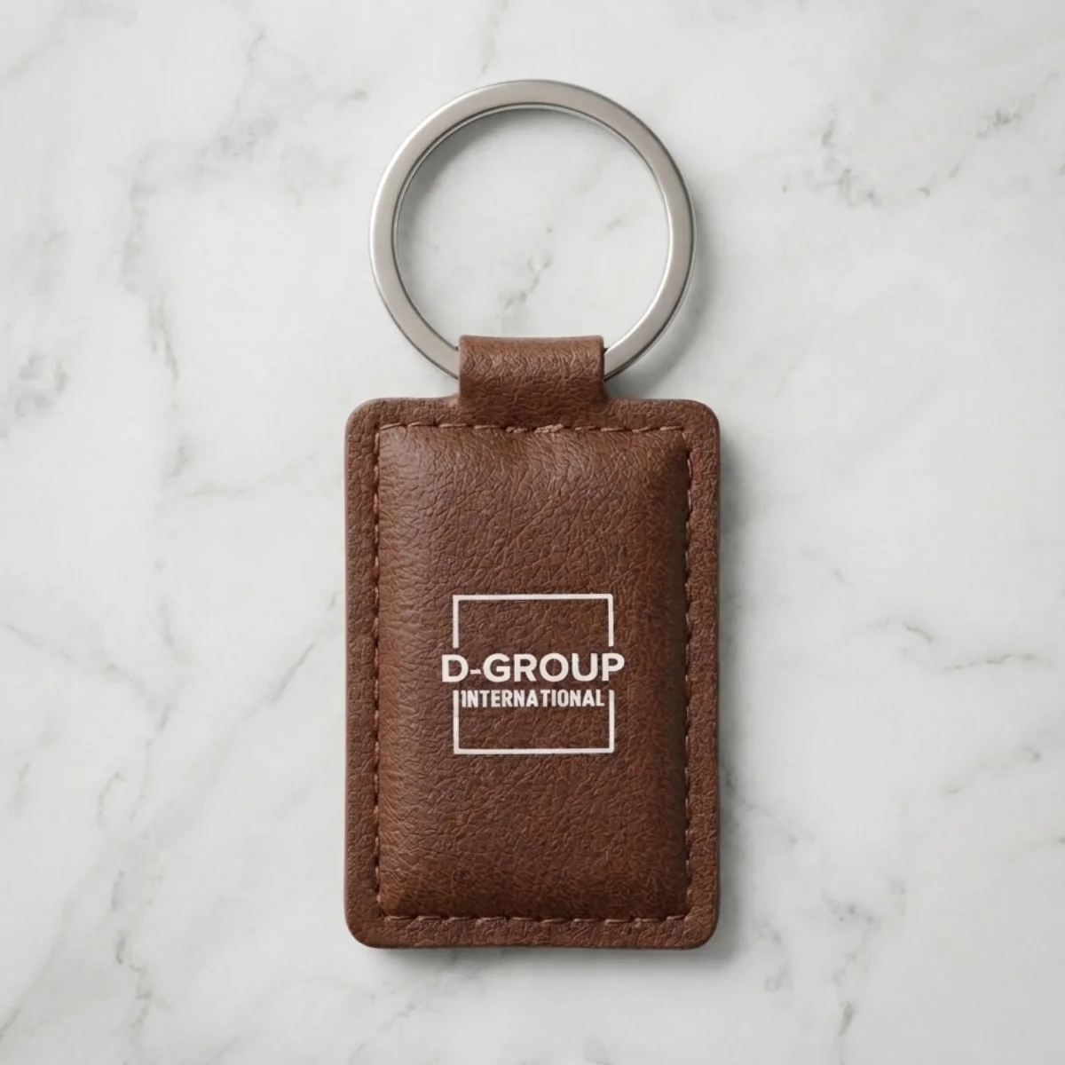 D-Group Products