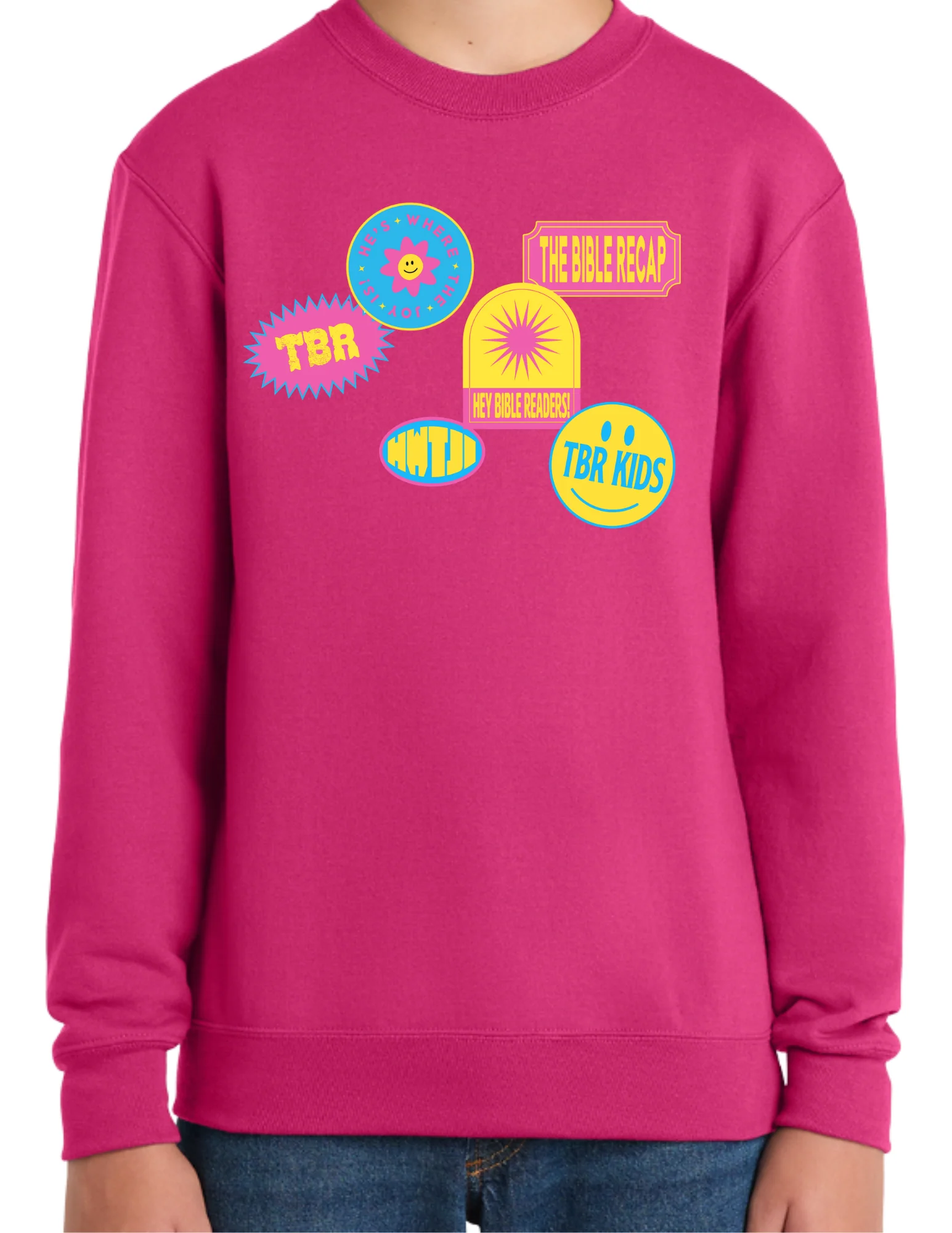 Product image 3